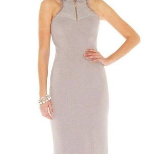 Karen Millen Pencil Dress